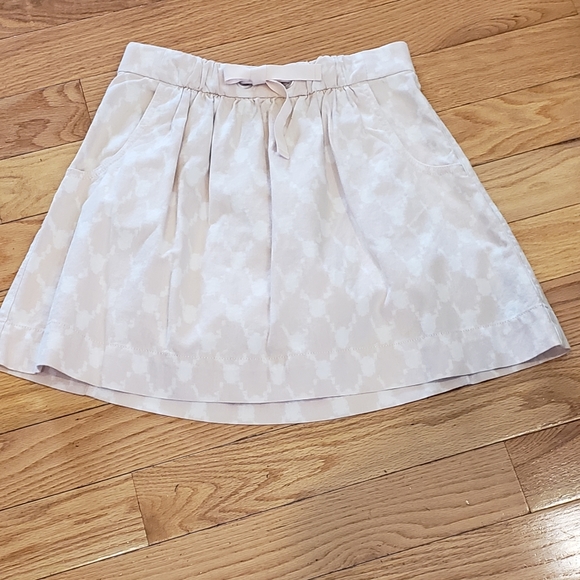 J. Crew Dresses & Skirts - JCrew Skirt